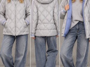 MaxMara 152532