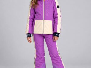 MaxMara 152538
