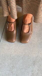 MaxMara 152547