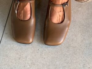 MaxMara 152547
