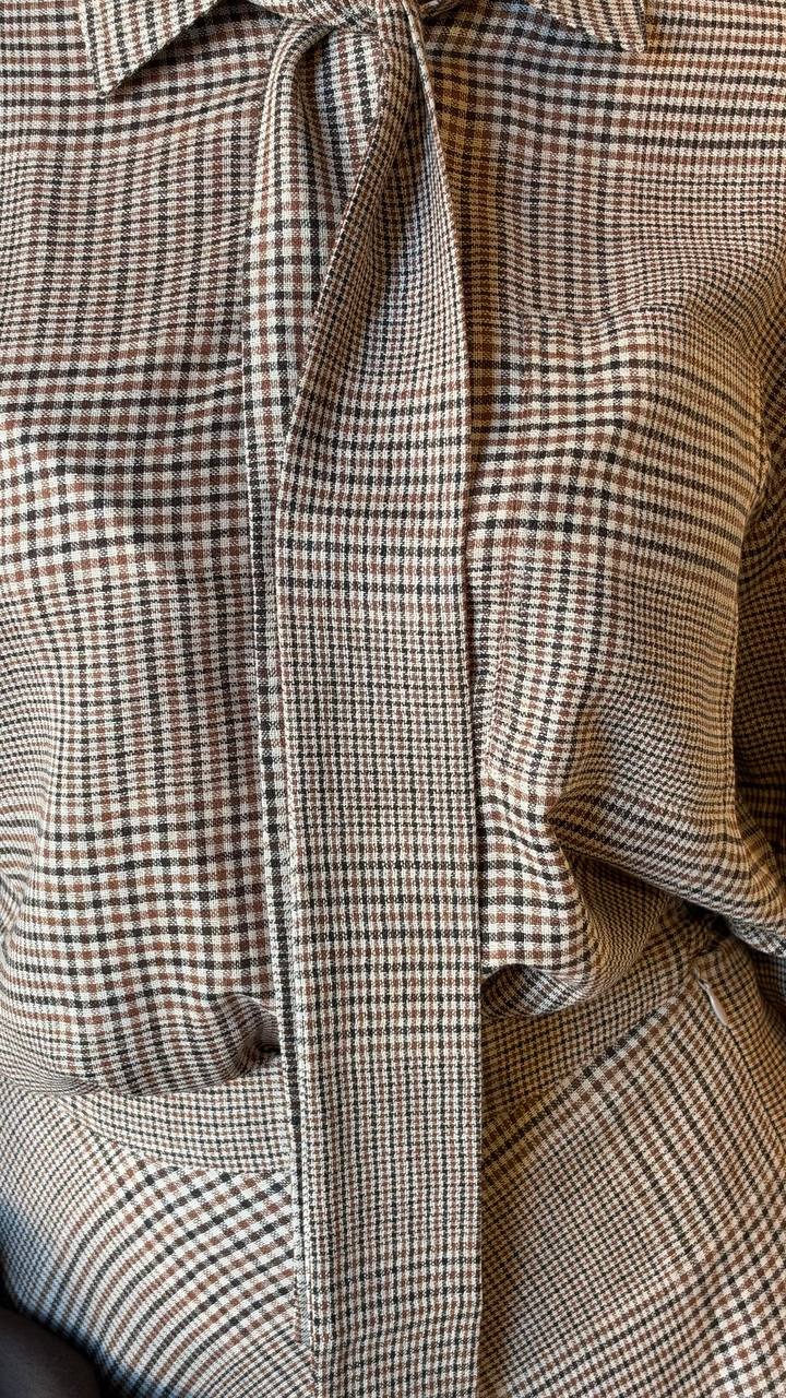 Блейзер женский N21 MaxMara
