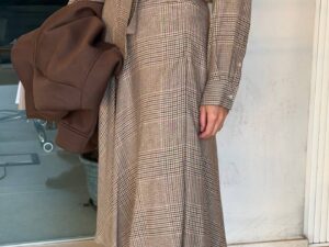 Блейзер женский N21 MaxMara