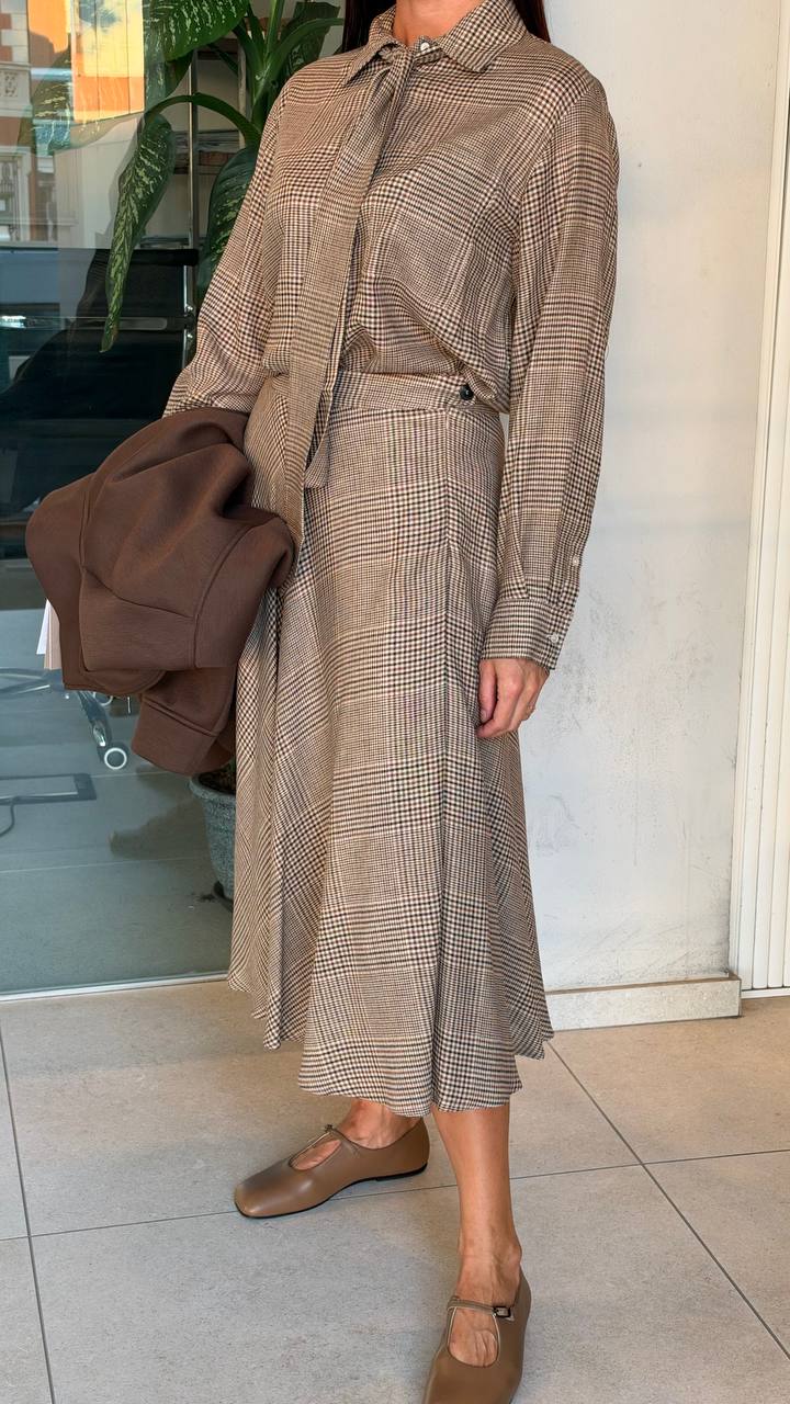 Блейзер женский N21 MaxMara