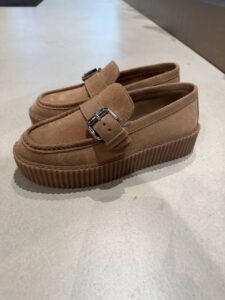 MaxMara 152562