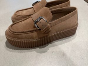 MaxMara 152562