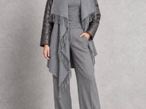 Кроссовки женские Bogner FireIce MaxMara