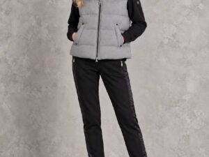 Кроссовки Bogner FIREICE MaxMara