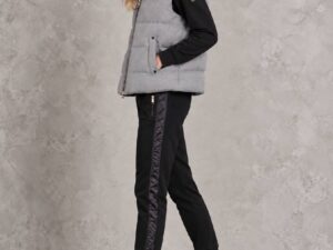Кроссовки Bogner FIREICE MaxMara — фото 1 Кроссовки Bogner FIREICE MaxMara