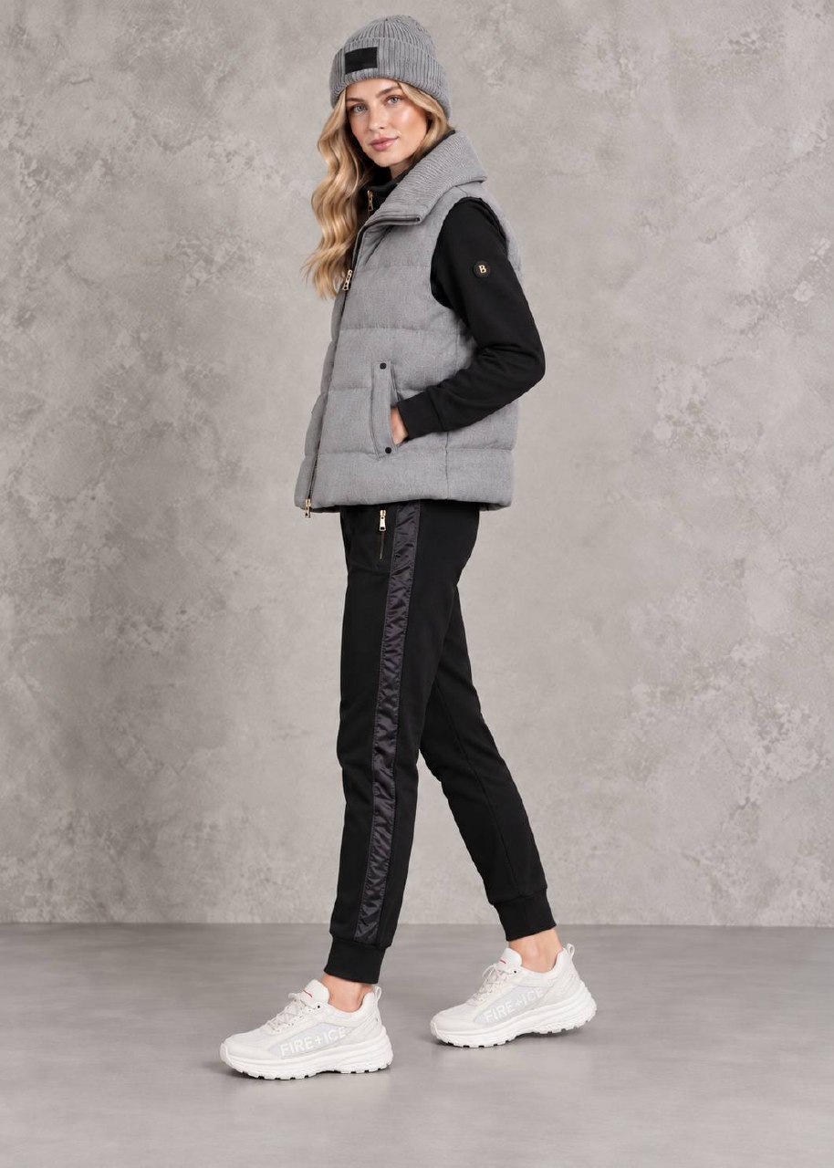 Кроссовки Bogner FIREICE MaxMara