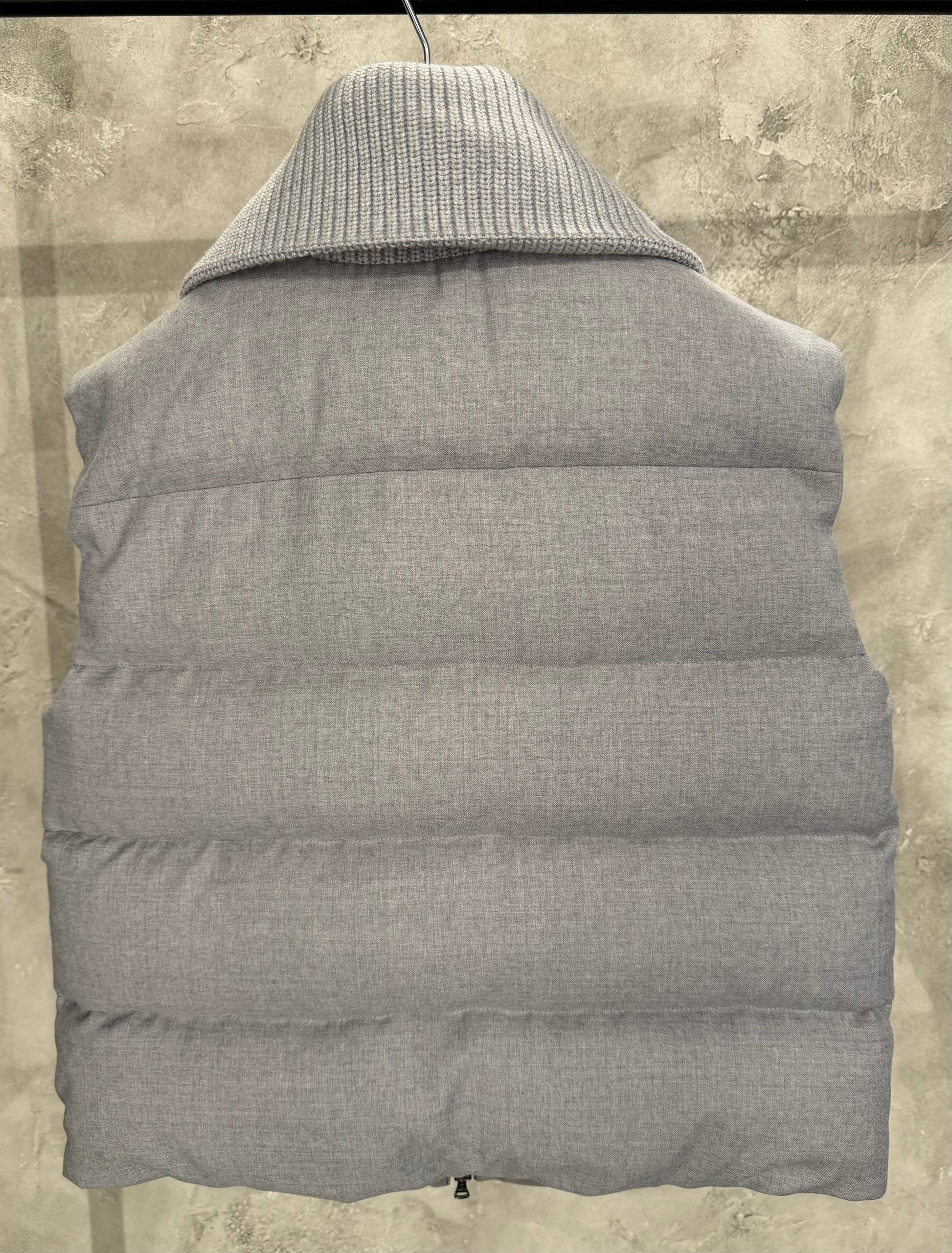 Кроссовки Bogner FIREICE MaxMara