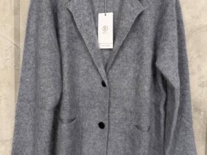 Жакет кашемировый Bogner MaxMara