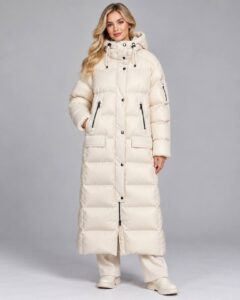 MaxMara 152651
