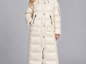 MaxMara 152651