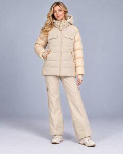 MaxMara 152657