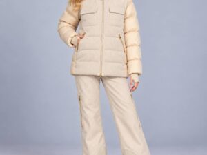 MaxMara 152657