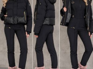 MaxMara 152664