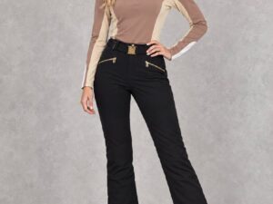 MaxMara 152671