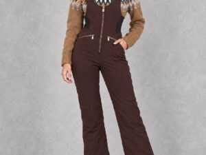 MaxMara 152678