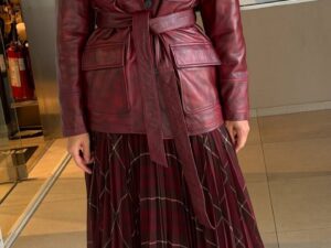 MaxMara 152686