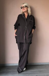 MaxMara 152734