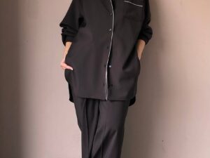 MaxMara 152734