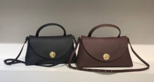 MaxMara 152739