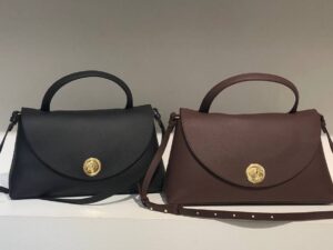MaxMara 152739