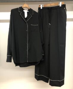MaxMara 152743