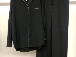 MaxMara 152743