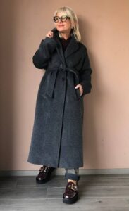 MaxMara 152747