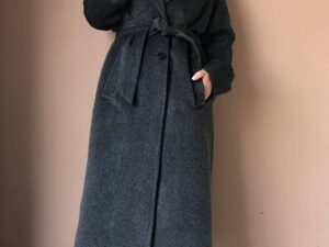 MaxMara 152747