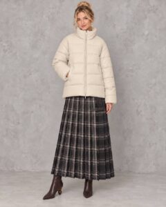 MaxMara 152809