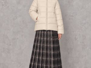 MaxMara 152809