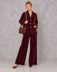 MaxMara 152816