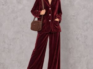 MaxMara 152816