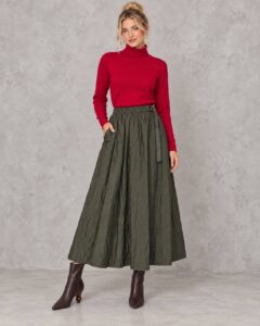 MaxMara 152822