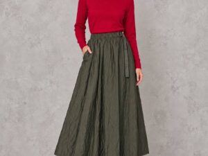 MaxMara 152822