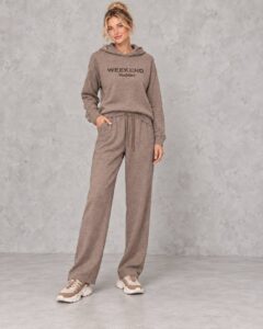 MaxMara 152828