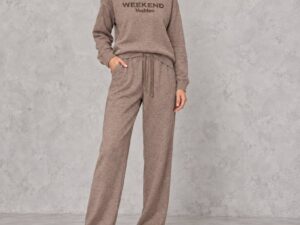 MaxMara 152828