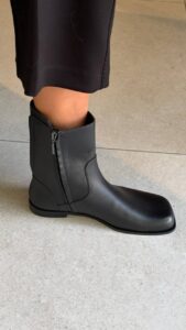 MaxMara 152847