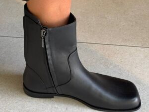 MaxMara 152847