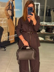 MaxMara 152884