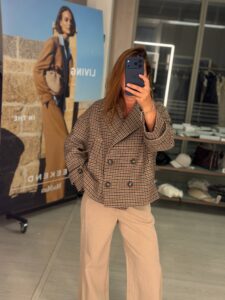 MaxMara 152900