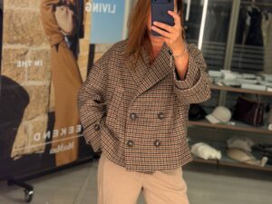 MaxMara 152900