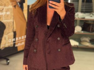 MaxMara 152908