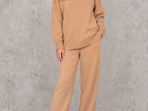 Пуховик женский Weekend Max MaxMara