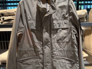 MaxMara 152961