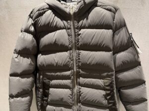 MaxMara 152964