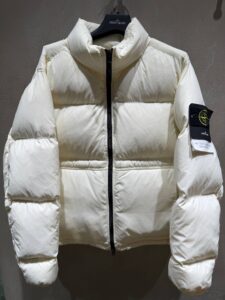 MaxMara 152966