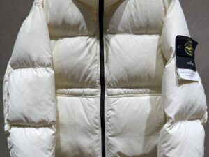 MaxMara 152966